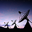 Satellite Ground Station and Antenna Tracker Market Data Overview: 3Q 2026