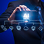 The Edge AIoT Hardware Playbook: Navigating the Shift from Basic IoT to Embedded Intelligence