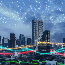 The Evolution Toward Intelligent Building Operations: Unlocking Value Through Software