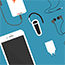 Wearables and Mobile Accessories Market Share and Forecasts Market Data Overview: 3Q 2026