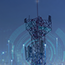 Network Technology and Market Tracker Overview: 3Q 2026