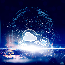 The Strategic Value of Edge MLops: Driving Scalability And Quality in Edge AIoT