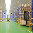 Smart Warehousing Market Data Overview: 3Q 2025