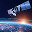 Satellite Communications: Direct-to-Cellular & NTN Deployments & Subscriptions Market Data Overview: 3Q 2025