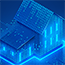 Evolution of Sensing Technologies in the Smart Home