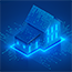 Smart Home Hardware, Consumer Robotics, and Smart Appliances Market Data Overview: 3Q 2026