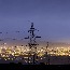 What’s on the Mind of DSOs?