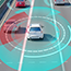Automotive Active Safety Systems