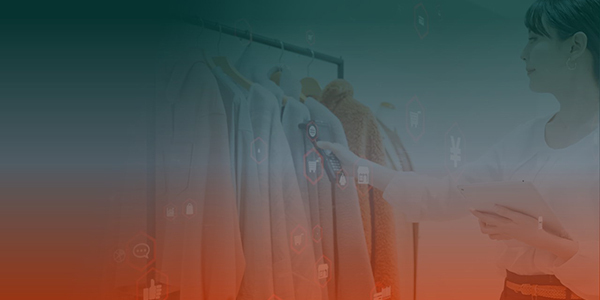 RFID Inventory Platforms for the Retail Market