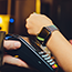 Passive Payment Wearables Solutions: The Closed Loop Opportunity 