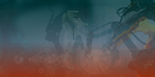 Commercial Real-Time Operating System (RTOS) for Robotics Functional Safety