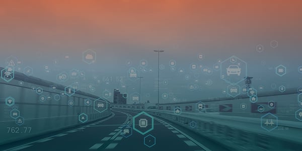 Commercial Video Telematics Vendors