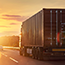 Fleet Management Trends