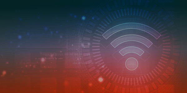 Enterprise WLAN Infrastructure Vendors