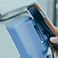 Contactless Ticketing Market Data Overview: 1Q 2024