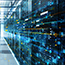 Next-Generation Data Center Forecasts Market Data Overview: 2Q 2024