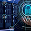 Hardware Security Modules Market Data Overview: 2Q 2024