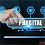 Card Issuer Requirements and Best Practices for Phygital Adoption