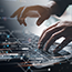 Digital Authentication and Embedded Security: IoT Cybersecurity Market Data Overview: 2Q 2024
