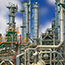 Low-Carbon Fuels and Carbon Capture Technologies Market Data Overview: 3Q 2024