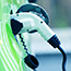 Electric Vehicles and Electric Vehicle Batteries Market Data Overview: 3Q 2024