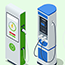Electric Vehicle Charging Infrastructure Market Data Overview: 3Q 2024
