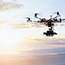 The Small Unmanned Aerial System Ecosystem Market Data Overview: 4Q 2024