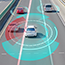 Vehicle-to-Everything (V2X) Market Data Overview: 2H 2024