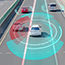 Connected Car Telematics & Aftermarket Market Data Overview: 4Q 2024