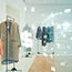 Retail: Metadata and In-Store Technologies Market Data Overview: 3Q 2026