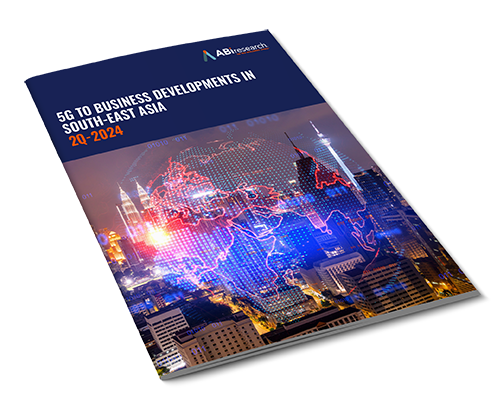 5G-to-Business Developments in Southeast Asia: 2Q 2024