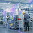 Smart Manufacturing for Southeast Asia Market Data Overview: 2Q 2024