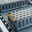 Electric Vehicle Batteries