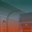 Commercial EV Charging Solution Suppliers