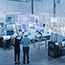 Hot Tech Innovators: Manufacturing Execution Systems (MES) 