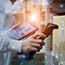 UHF RFID Reader ICs, Readers & Printers Market Data Overview: 3Q 2026