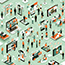 Consumer Technologies Market Data Overview: 3Q 2026