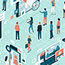 Consumer Technologies Market Data Overview: 3Q 2026