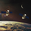 Satellite Direct-to-Device Market Data Overview: 3Q 2026