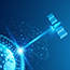 Satellite Direct-to-Device: Middle East & Africa