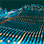 Digital Authentication & Embedded Security Market Data Overview: 3Q 2026