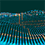 Digital Authentication and Embedded Security