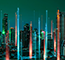 Consumer Fixed Wireless Access Market Data Overview: 2Q 2026