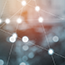 Fixed Wireless Access Market Data Overview: 2Q 2026
