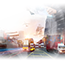 Supply Chain Management Software Semiannual Update: 1H 2026