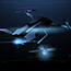 The Small Unmanned Aerial System Ecosystem Market Data Overview: 3Q 2026