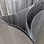 Innovative Metal Payment Card Materials Market Data Overview: 3Q 2026