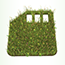 Growth, Strategy and Market Trends in the Recycled Materials Removable SIM Card Market