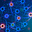 Artificial Intelligence and Machine Learning