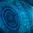 Commercial and Industrial Machine Vision